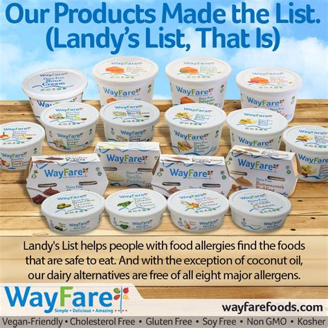 Landy foods - Contact Landy Foods Co Inc. Phone: (561) 447-9619. Address. 5970 SW 18th St # E1, Boca Raton, FL 33433, USA Get Directions. Business Description. Name: Landy Foods Co ... 